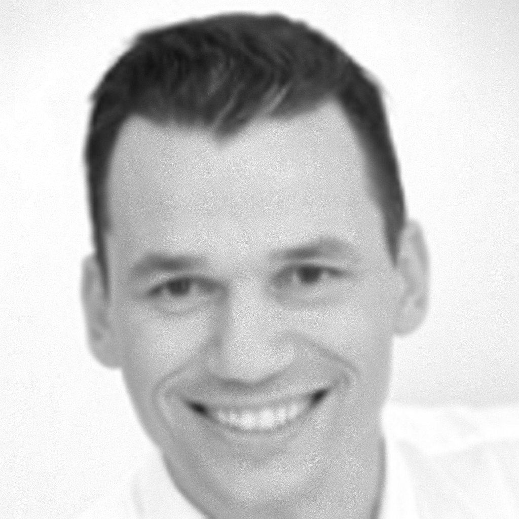 Alexander Beyer