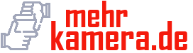 mehrkamera.de