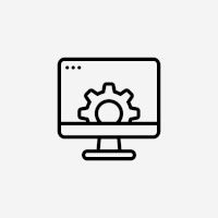 Software
